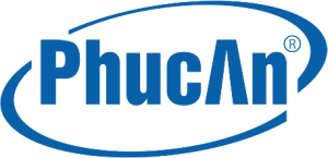 Phúc An Tech