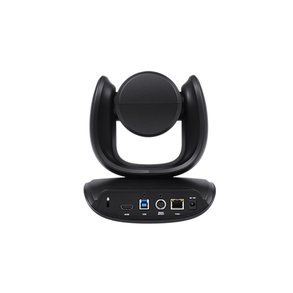 Camera họp trực tuyến Aver VC550