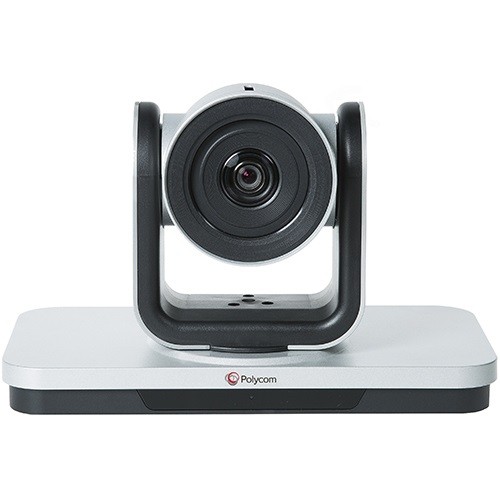 Camera Polycom RealPresence EagleEye IV