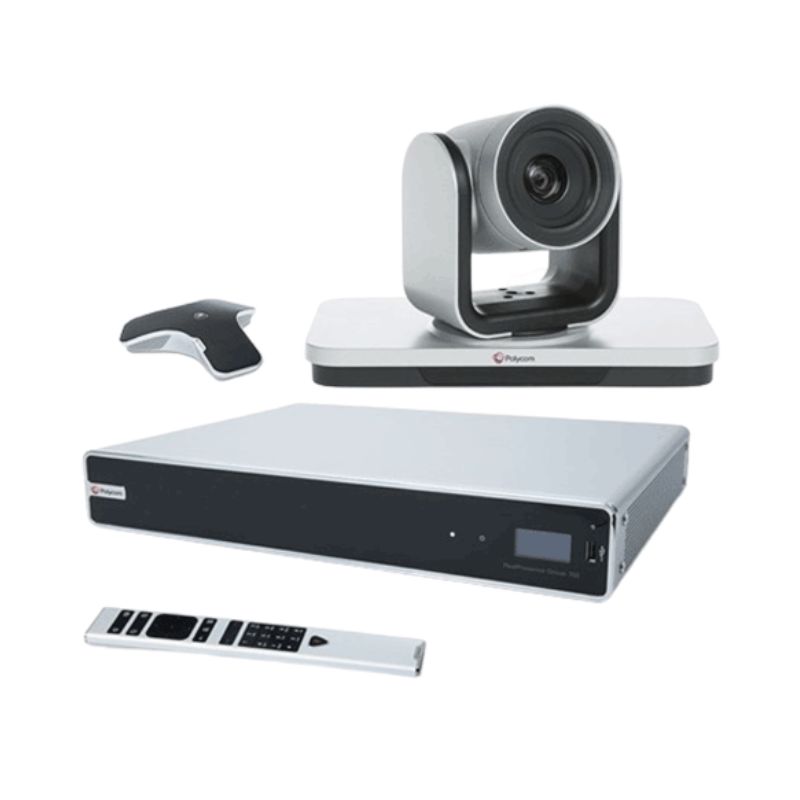 Microphone đa hướng RealPresence Group