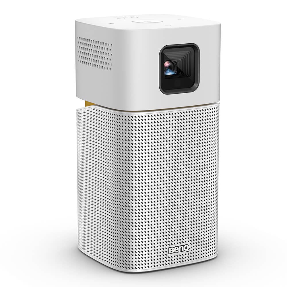 Máy chiếu BenQ GV1