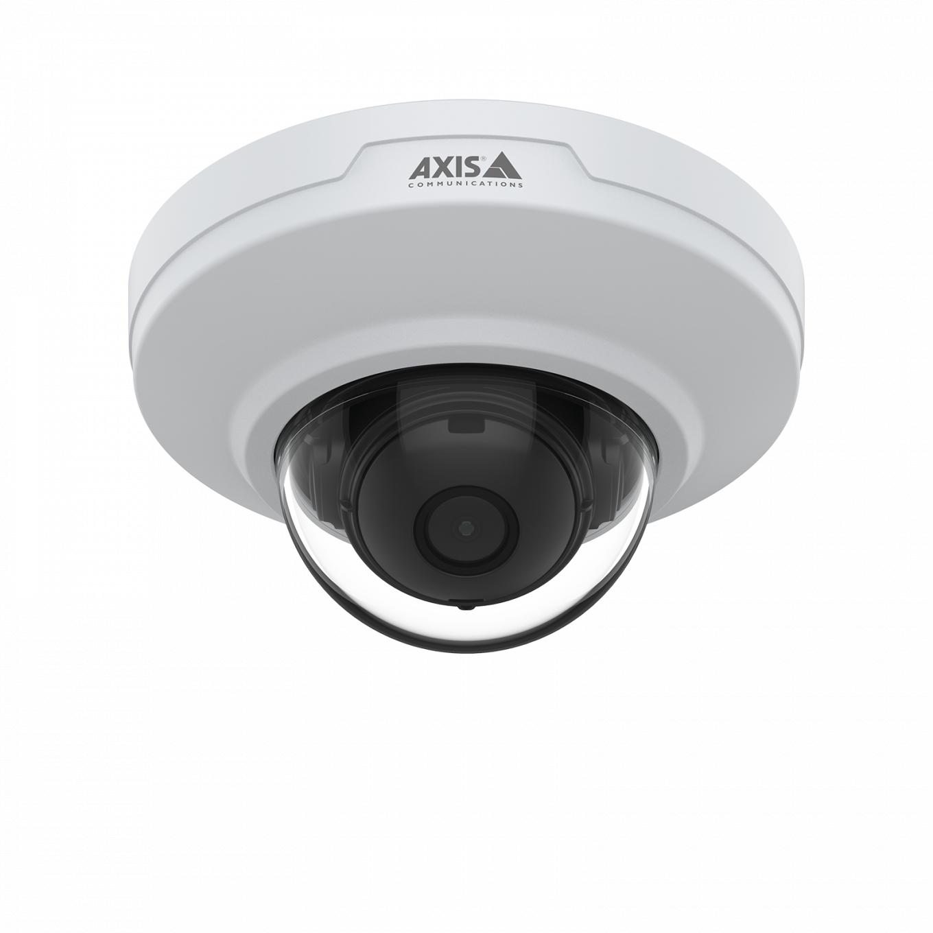 axis-m3085-v
