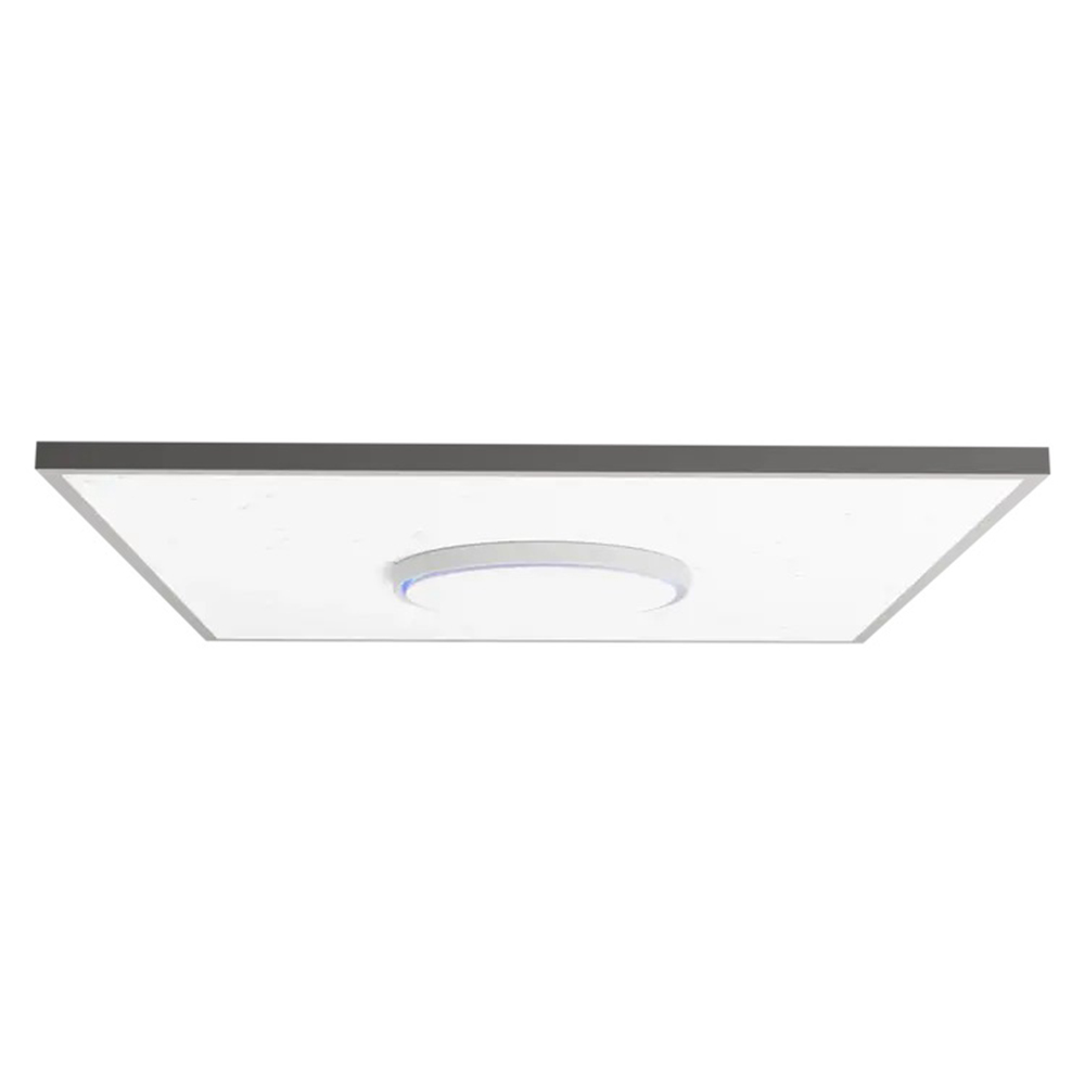 Loa hội nghị Shure Stem Speaker