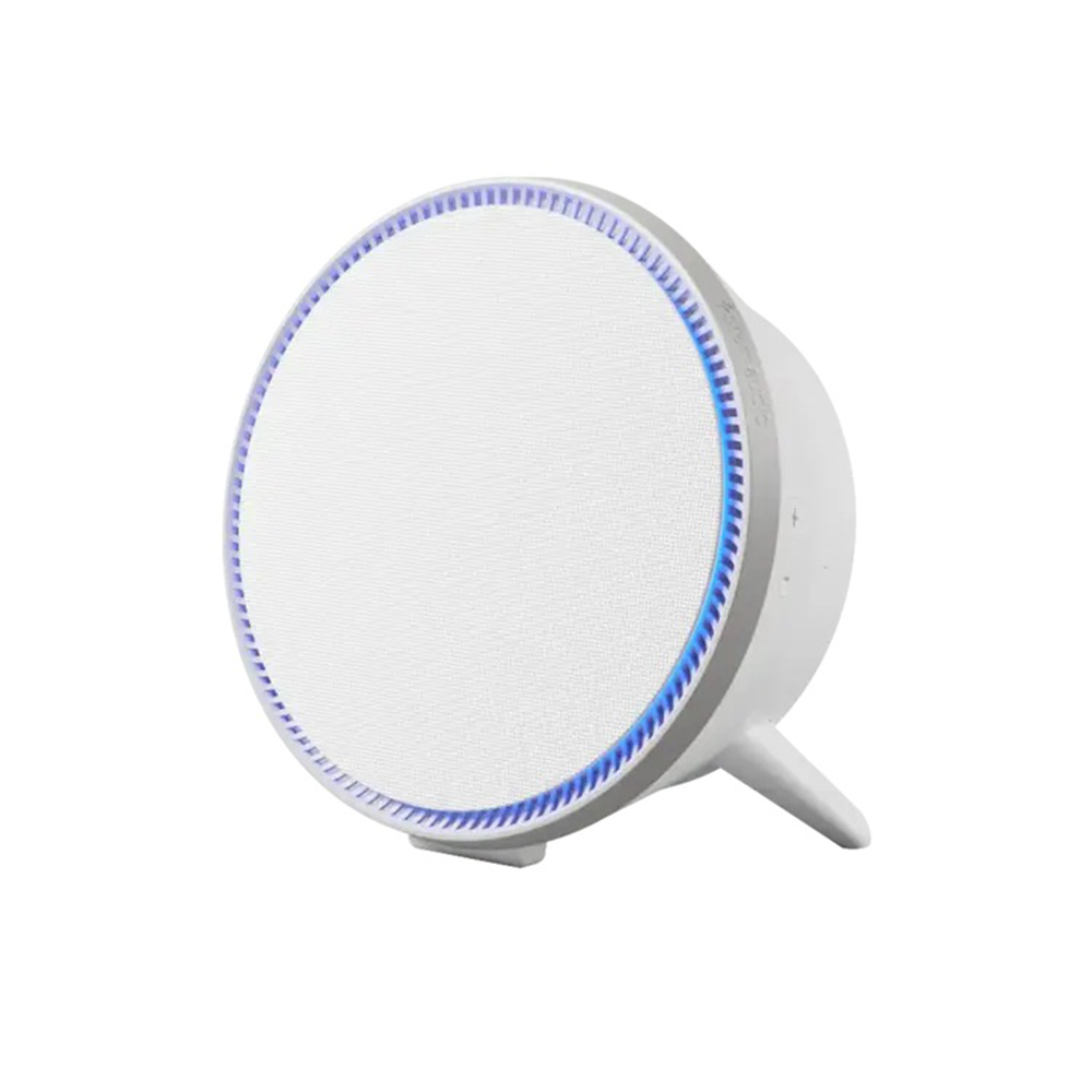 loa ngoài hội nghị