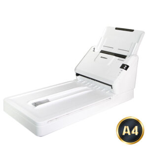 Máy quét tài liệu Avision AV332F