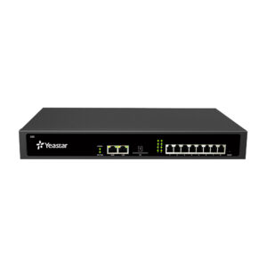 Yeastar S50 VoIP PBX