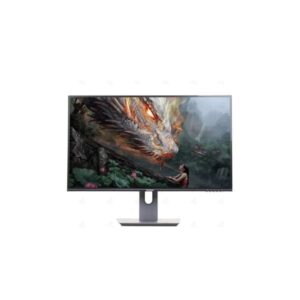 Màn hình ViewSonic VX2780-2K-SHDJ 27 inch 2K IPS