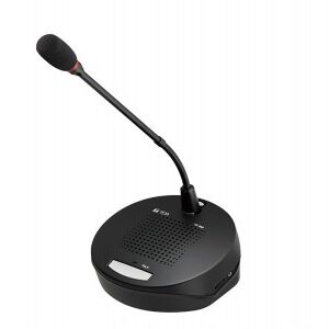 Máy chủ toạ cần dài TS-681L-AS