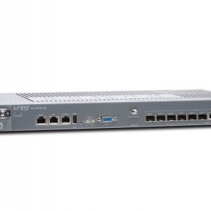 Juniper ACX500