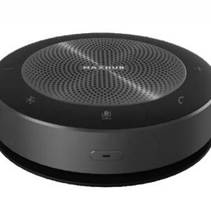 Thiết bị mic và loa Bluetooth BM21E