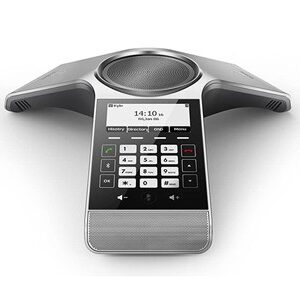 ĐIỆN THOẠI HỘI NGHỊ YEALINK CP920