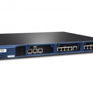 Juniper CTP2008