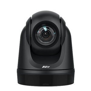 Thiết bị hội nghị Camera AVer DL30