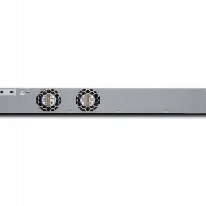 Juniper EX2300