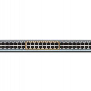 Juniper EX2300M
