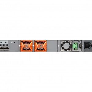Juniper EX3400