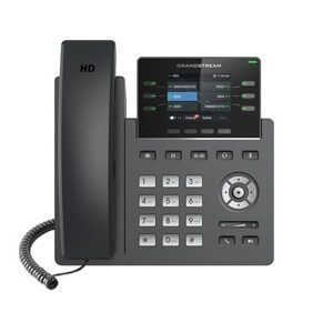 Điện Thoại IP Grandstream GRP2613
