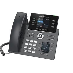 Điện Thoại IP Grandstream GRP2614