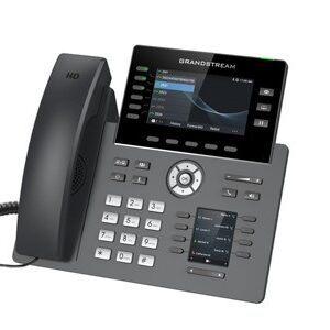 Điện Thoại IP Grandstream GRP2616