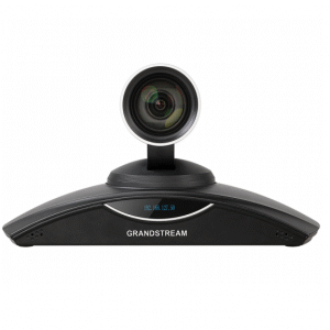 Grandstream GVC3202