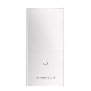 Wifi Access Point Grandstream GWN7600-LR