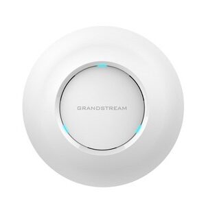 Wi-Fi Access Point Grandstream GWN7605