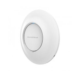 Điểm truy cập Wifi Grandstream GWN7615
