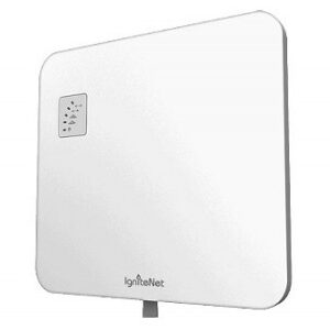IgniteNet SS-W2-AC2600 802.11ac (2.6Gbps)
