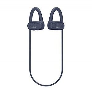 Tai nghe Jabra Elite Active 45e