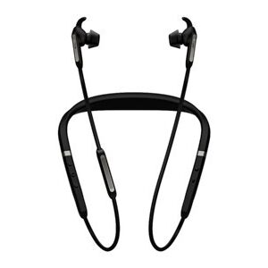Tai nghe Bluetooth chống ồn Jabra Elite 65e