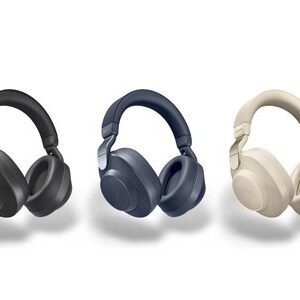 Tai nghe không dây chống ồn JABRA ELITE 85H
