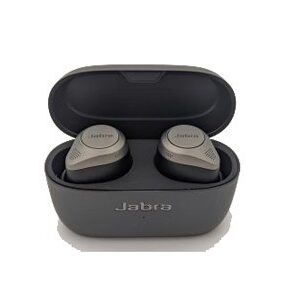 Tai nghe True Wireless Jabra Elite 85t