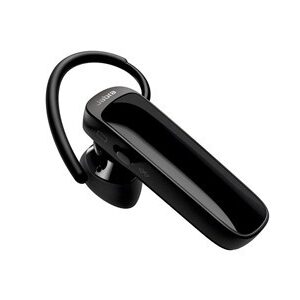 Tai nghe Bluetooth Jabra Talk 25