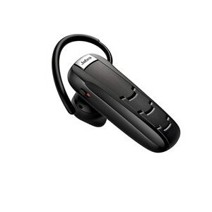 Tai nghe Bluetooth Jabra Talk 35