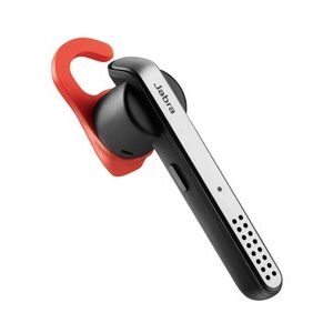 Tai nghe Bluetooth Jabra Talk 45