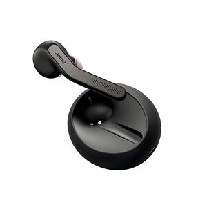 Tai nghe Bluetooth Jabra Talk 55
