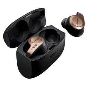 Tai nghe Jabra Elite 65t