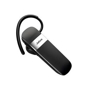 Tai nghe bluetooth Jabra Talk 15