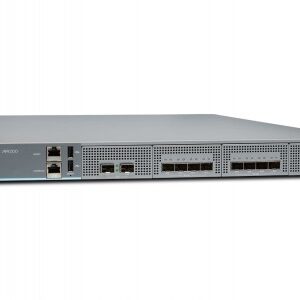 Juniper JRR200