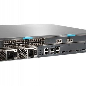 Juniper MX10