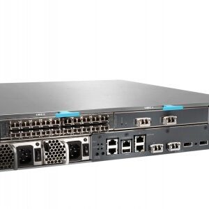 Juniper MX40