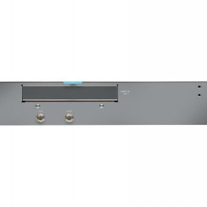 Juniper MX5