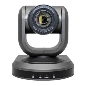 Thiết bị hội nghị truyền hình ONEKING HD910-U20-K7