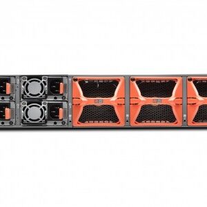 Juniper PTX1000