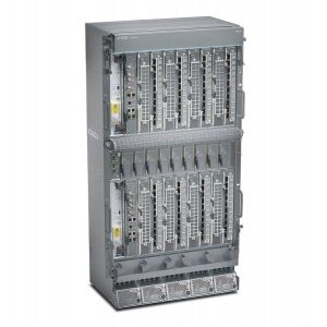 Juniper PTX3000