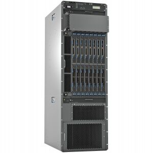 Juniper PTX5000