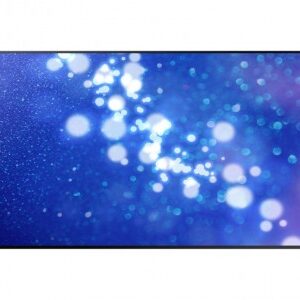 Màn Hình Hiển Thị Chuyên Nghiệp DMD Dòng 82 inch
