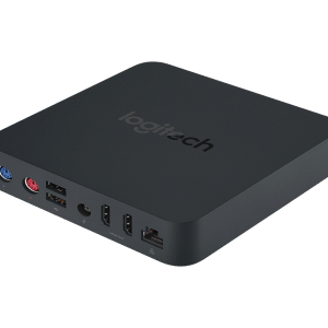 Smartdock Extender Box