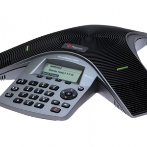 Polycom SoundStation Duo