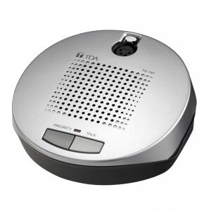 Máy chủ toạ TS-781